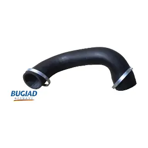 82344 BUGIAD