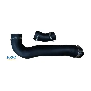 82164 BUGIAD