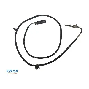 BES18327 BUGIAD