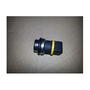 BUGIAD BSP21276