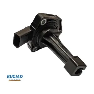 BOL15908 BUGIAD