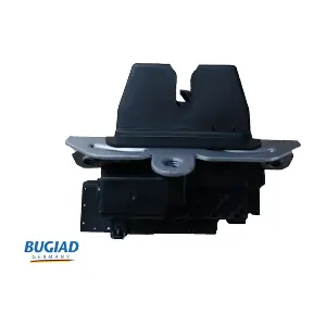 BDL15706 BUGIAD