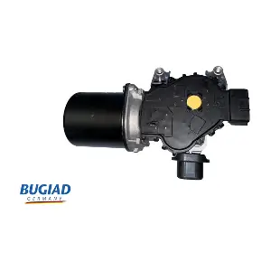 BWM50671 BUGIAD
