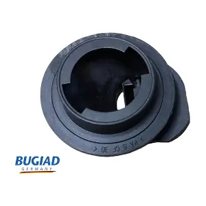 BSP26013 BUGIAD