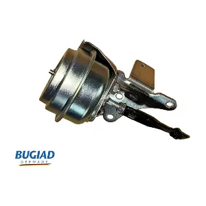 55205766 FIAT