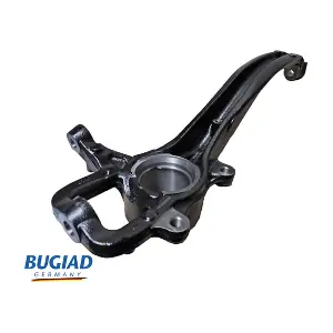 BSP25550 BUGIAD