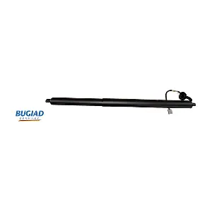 BRD50797 BUGIAD