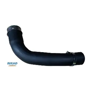 BUGIAD 82131