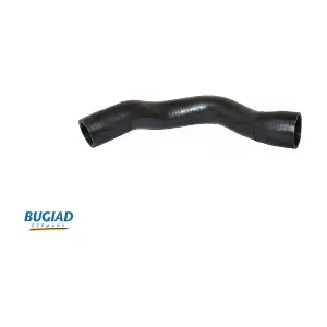 86641 BUGIAD