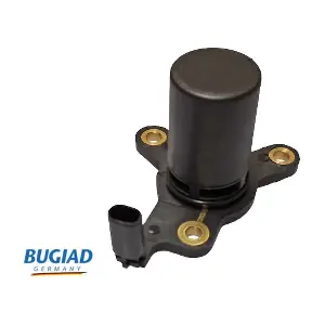 BOL15927 BUGIAD
