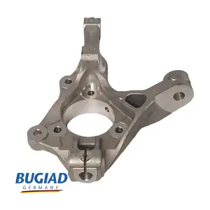 BSP25526 BUGIAD