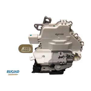 V10852294 VAICO