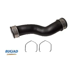 BUGIAD 81678Prokit