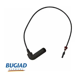 BCS52113 BUGIAD