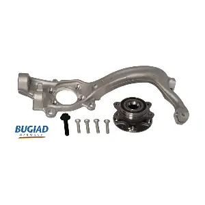 BSP25337PROKIT BUGIAD