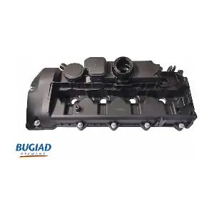BVC50158 BUGIAD