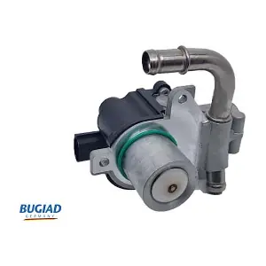 BUGIAD BGR13089