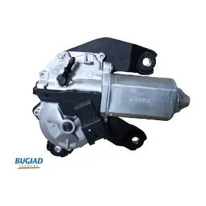 BWM50626 BUGIAD