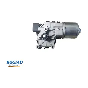BWM50655 BUGIAD