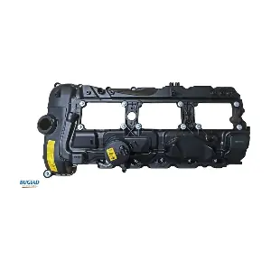BVC50100 BUGIAD