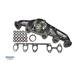 BUGIAD BSP24705PROKIT