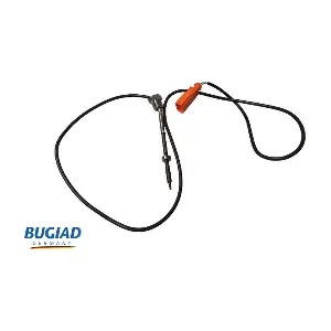 BES18347 BUGIAD