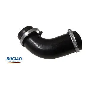 82481 BUGIAD