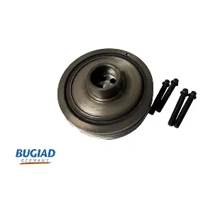 BCP16728 BUGIAD