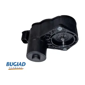 BCE74415 BUGIAD