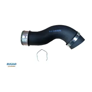 82691Prokit BUGIAD
