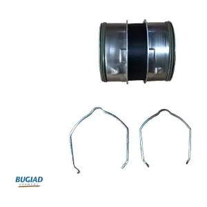 86613Prokit BUGIAD