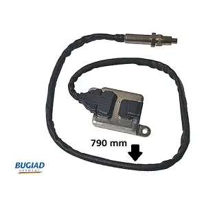 BNX74048 BUGIAD