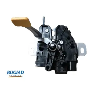 BDL15503 BUGIAD