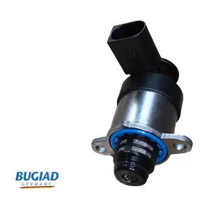 BFM54227 BUGIAD