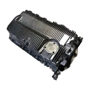 BSP24990 BUGIAD