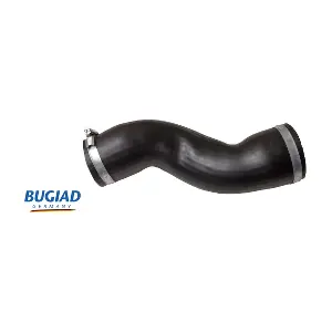 82413 BUGIAD