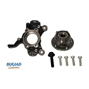 BSP25331PROKIT BUGIAD