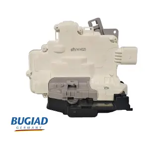 BDL14025 BUGIAD