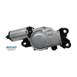 BWM50618 BUGIAD