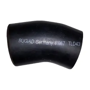 81867 BUGIAD