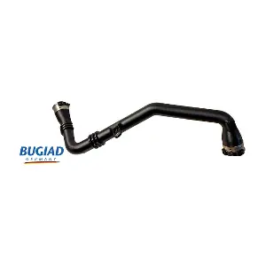 82525 BUGIAD