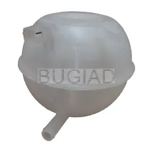BUGIAD BSP24053