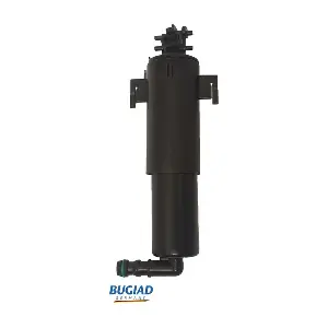 BHW16524 BUGIAD