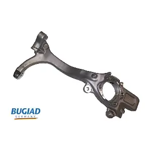 BSP25139 BUGIAD