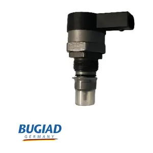BFM54248 BUGIAD