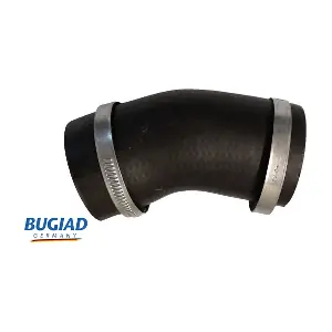82343 BUGIAD