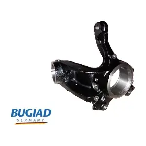 BSP25044 BUGIAD