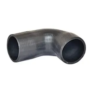 82708 BUGIAD