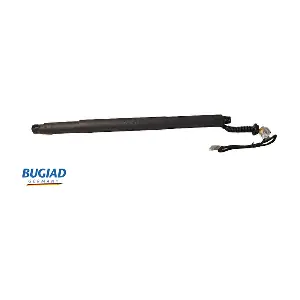 BRD50741 BUGIAD