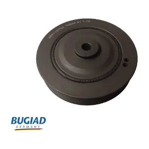 BCP16720 BUGIAD